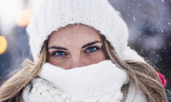 &Eta; &kappa;&alpha;&kappa;&omicron;&kappa;&alpha;&iota;&rho;ί&alpha; &sigma;&upsilon;&nu;&epsilon;&chi;ί&zeta;&epsilon;&tau;&alpha;&iota; &kappa;&alpha;&iota; &sigma;ή&mu;&epsilon;&rho;&alpha; -&Sigma;&epsilon; &pi;&omicron;&iota;&epsilon;&sigmaf; &pi;&epsilon;&rho;&iota;&omicron;&chi;έ&sigmaf; &theta;&alpha; &beta;&rho;έ&xi;&epsilon;&iota;