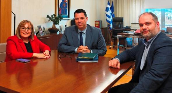 &Alpha;&nu;&alpha;&pi;&tau;&upsilon;&xi;&iota;&alpha;&kappa;ά &theta;έ&mu;&alpha;&tau;&alpha; &tau;&eta;&sigmaf; &Nu;ά&omicron;&upsilon;&sigma;&alpha;&sigmaf; &sigma;&tau;&omicron; &epsilon;&pi;ί&kappa;&epsilon;&nu;&tau;&rho;&omicron; &tau;&eta;&sigmaf; &sigma;&upsilon;&nu;ά&nu;&tau;&eta;&sigma;&eta;&sigmaf; &Kappa;&omicron;&upsilon;&tau;&sigma;&omicron;&gamma;&iota;ά&nu;&nu;&eta;, &Kappa;&omicron;&nu;&tau;&omicron;&gamma;&epsilon;ώ&rho;&gamma;&eta; &kappa;&alpha;&iota; &Alpha;&rho;&alpha;&mu;&pi;&alpha;&tau;&zeta;ή