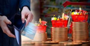 &Iota;&Omicron;&Beta;&Epsilon;: &Sigma;&tau;&alpha; &tau;ά&rho;&tau;&alpha;&rho;&alpha; &tau;&eta;&sigmaf; &Epsilon;.&Epsilon;. &tau;&alpha; &epsilon;&lambda;&lambda;&eta;&nu;&iota;&kappa;ά &nu;&omicron;&iota;&kappa;&omicron;&kappa;&upsilon;&rho;&iota;ά! &Delta;&epsilon;&nu; &beta;&gamma;&alpha;ί&nu;&epsilon;&iota; &omicron; &mu;ή&nu;&alpha;&sigmaf;!