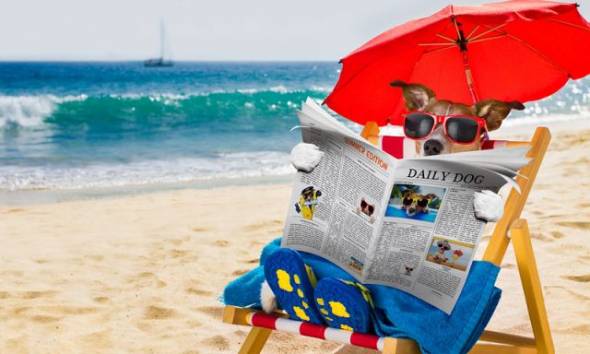 &Kappa;&alpha;&iota;&rho;ό&sigmaf; &gamma;&iota;&alpha; &pi;&alpha;&rho;&alpha;&lambda;ί&alpha; &tau;&omicron; &Sigma;ά&beta;&beta;&alpha;&tau;&omicron;