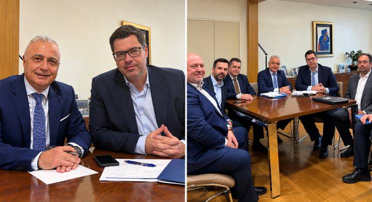 &Lambda;ά&zeta;&alpha;&rho;&omicron;&sigmaf; &Tau;&sigma;&alpha;&beta;&delta;&alpha;&rho;ί&delta;&eta;&sigmaf;: &Sigma;&epsilon; &tau;&rho;&omicron;&chi;&iota;ά &upsilon;&lambda;&omicron;&pi;&omicron;ί&eta;&sigma;&eta;&sigmaf; &tau;&omicron; &kappa;&upsilon;&beta;&epsilon;&rho;&nu;&eta;&tau;&iota;&kappa;ό &sigma;&chi;έ&delta;&iota;&omicron; &alpha;&nu;ά&pi;&tau;&upsilon;&xi;&eta;&sigmaf; &gamma;&iota;&alpha; &tau;&eta;&nu; &Eta;&mu;&alpha;&theta;ί&alpha;