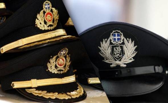 &Mu;&epsilon;&iota;ώ&sigma;&epsilon;&iota;&sigmaf; &alpha;&pi;&omicron;&delta;&omicron;&chi;ώ&nu; &gamma;&iota;&alpha; έ&nu;&sigma;&tau;&omicron;&lambda;&omicron;&upsilon;&sigmaf; -&Chi;ά&nu;&omicron;&upsilon;&nu; έ&omega;&sigmaf; &kappa;&alpha;&iota; 450 &epsilon;&upsilon;&rho;ώ &tau;&omicron; &mu;ή&nu;&alpha;