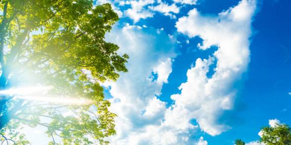 &Omicron; &kappa;&alpha;&iota;&rho;ό&sigmaf; &sigma;ή&mu;&epsilon;&rho;&alpha;, &Kappa;&upsilon;&rho;&iota;&alpha;&kappa;ή 16 &Phi;&epsilon;&beta;&rho;&omicron;&upsilon;&alpha;&rho;ί&omicron;&upsilon;