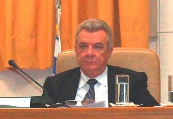 &Sigma;&Upsilon;&Gamma;&Chi;&Alpha;&Rho;&Eta;&Tau;&Eta;&Rho;&Iota;&Omicron; &Mu;&Eta;&Nu;&Upsilon;&Mu;&Alpha; &Tau;&Omicron;&Upsilon; &Delta;&Eta;&Mu;&Alpha;&Rho;&Chi;&Omicron;&Upsilon; &Alpha;&Lambda;&Epsilon;&Xi;&Alpha;&Nu;&Delta;&Rho;&Epsilon;&Iota;&Alpha;&Sigma; &Pi;&Rho;&Omicron;&Sigma; &Tau;&Omicron;&Upsilon;&Sigma;  &Epsilon;&Pi;&Iota;&Tau;&Upsilon;&Chi;&Omicron;&Nu;&Tau;&Epsilon;&Sigma; &Tau;&Omega;&Nu; &Pi;&Alpha;&Nu;&Epsilon;&Lambda;&Lambda;&Alpha;&Delta;&Iota;&Kappa;&Omega;&Nu; &Epsilon;&Xi;&Epsilon;&Tau;&Alpha;&Sigma;&Epsilon;&Omega;&Nu;