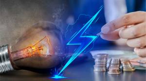 &uml;&Kappa;&alpha;ί&gamma;&omicron;&nu;&tau;&alpha;&iota;&uml; &omicron;&iota; &Delta;ή&mu;&alpha;&rho;&chi;&omicron;&iota; &gamma;&iota;&alpha; &Chi;&rho;έ&eta; &sigma;&tau;&omicron; &Rho;&epsilon;ύ&mu;&alpha; - &Delta;&iota;&alpha;&pi;ό&mu;&pi;&epsilon;&upsilon;&sigma;&eta; &kappa;&alpha;&iota; &mu;&pi;&lambda;&omicron;&kappa;ά&rho;&iota;&sigma;&mu;&alpha; &tau;&omega;&nu; &tau;&rho;&alpha;&pi;&epsilon;&zeta;&iota;&kappa;ώ&nu; &tau;&omicron;&upsilon;&sigmaf; &lambda;&omicron;&gamma;&alpha;&rho;&iota;&alpha;&sigma;&mu;ώ&nu;!