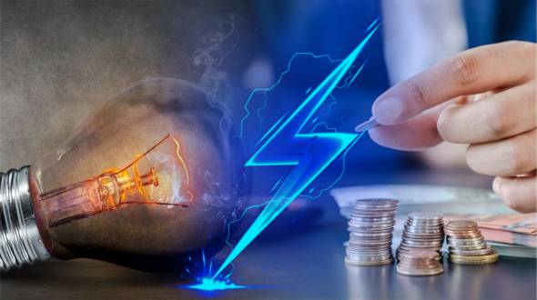 &uml;&Kappa;&alpha;ί&gamma;&omicron;&nu;&tau;&alpha;&iota;&uml; &omicron;&iota; &Delta;ή&mu;&alpha;&rho;&chi;&omicron;&iota; &gamma;&iota;&alpha; &Chi;&rho;έ&eta; &sigma;&tau;&omicron; &Rho;&epsilon;ύ&mu;&alpha; - &Delta;&iota;&alpha;&pi;ό&mu;&pi;&epsilon;&upsilon;&sigma;&eta; &kappa;&alpha;&iota; &mu;&pi;&lambda;&omicron;&kappa;ά&rho;&iota;&sigma;&mu;&alpha; &tau;&omega;&nu; &tau;&rho;&alpha;&pi;&epsilon;&zeta;&iota;&kappa;ώ&nu; &tau;&omicron;&upsilon;&sigmaf; &lambda;&omicron;&gamma;&alpha;&rho;&iota;&alpha;&sigma;&mu;ώ&nu;!