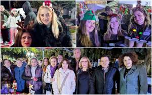 &Eta; &Mu;&epsilon;&lambda;ί&kappa;&eta; ά&nu;&alpha;&psi;&epsilon; &tau;&omicron; &Delta;έ&nu;&tau;&rho;&omicron; &tau;&eta;&sigmaf; &kappa;&alpha;&iota; &phi;ό&rho;&epsilon;&sigma;&epsilon; &tau;&alpha; &gamma;&iota;&omicron;&rho;&tau;&iota;&nu;ά &tau;&eta;&sigmaf;!(&phi;&omega;&tau;&omicron;-&beta;ί&nu;&tau;&epsilon;&omicron;)