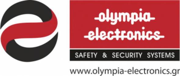 H OLYMPIA ELECTRONICS Α.Ε ζητά απόφοιτο του Τμήματος Ηλεκτρονικών Μηχανικών ΤΕ