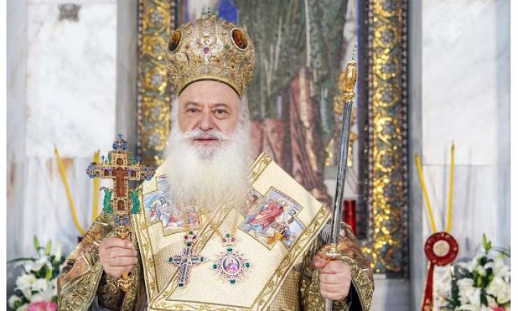 Ανοιχτή Ευχαριστήρια Επιστολή για τα «ΛΑ’ Παύλεια»