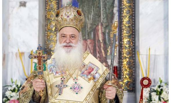 Ανοιχτή Ευχαριστήρια Επιστολή για τα «ΛΑ’ Παύλεια»