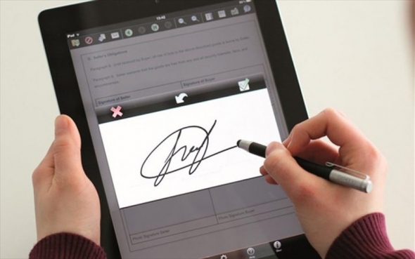 &Delta;&eta;&mu;ό&sigma;&iota;&omicron;: Έ&rho;&chi;&epsilon;&tau;&alpha;&iota; &eta; &psi;&eta;&phi;&iota;&alpha;&kappa;ή &upsilon;&pi;&omicron;&gamma;&rho;&alpha;&phi;ή &ndash; &Tau;&iota; &pi;&omicron;&sigma;ά &epsilon;&xi;&omicron;&iota;&kappa;&omicron;&nu;&omicron;&mu;&omicron;ύ&nu;&tau;&alpha;&iota;