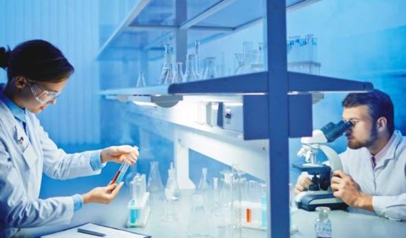 &Epsilon;&rho;&gamma;&alpha;&sigma;&tau;&eta;&rho;&iota;&alpha;&kappa;&omicron;ί &iota;&alpha;&tau;&rho;&omicron;ί &Eta;&mu;&alpha;&theta;ί&alpha;&sigmaf;: 48&omega;&rho;&eta; &alpha;&pi;&epsilon;&rho;&gamma;&iota;&alpha;&kappa;ή &pi;&rho;&omicron;&epsilon;&iota;&delta;&omicron;&pi;&omicron;&iota;&eta;&tau;&iota;&kappa;ή &alpha;&pi;&epsilon;&rho;&gamma;ί&alpha;