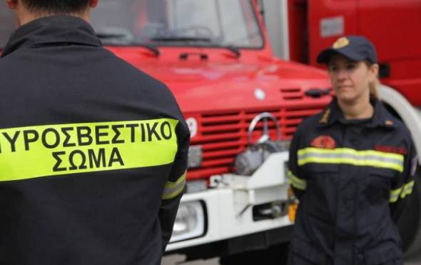 &Pi;&upsilon;&rho;&omicron;&sigma;&beta;&epsilon;&sigma;&tau;&iota;&kappa;ή: &Alpha;&pi;ό&phi;&alpha;&sigma;&eta; &gamma;&iota;&alpha; &pi;&rho;&omicron;&sigma;&lambda;ή&psi;&epsilon;&iota;&sigmaf; - ''Ά&nu;&omicron;ί&gamma;&omicron;&upsilon;&nu;'' 2.186 &nu;έ&epsilon;&sigmaf; &theta;έ&sigma;&epsilon;&iota;&sigmaf;