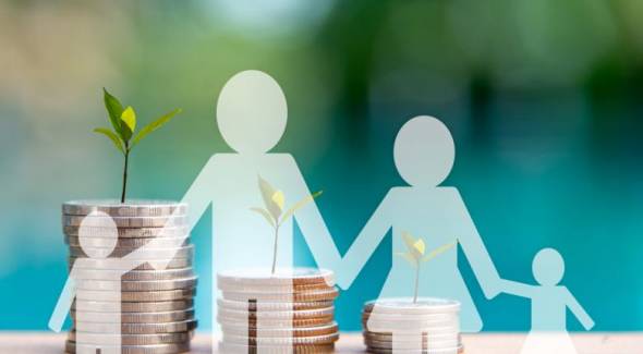 &Omicron;&Pi;&Epsilon;&Kappa;&Alpha; - &Epsilon;&pi;ί&delta;&omicron;&mu;&alpha; &pi;&alpha;&iota;&delta;&iota;&omicron;ύ &Alpha;21: &Pi;ό&tau;&epsilon; &theta;&alpha; &pi;&lambda;&eta;&rho;&omega;&theta;&epsilon;ί &eta; 4&eta; &delta;ό&sigma;&eta;