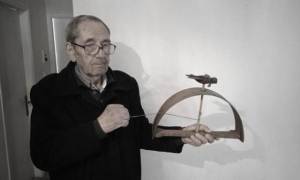 &Sigma;&upsilon;&lambda;&lambda;&upsilon;&pi;&eta;&tau;ή&rho;&iota;&alpha; &alpha;&nu;&alpha;&kappa;&omicron;ί&nu;&omega;&sigma;&eta; &tau;&eta;&sigmaf; &Epsilon;.&Mu;.&Iota;.&Pi;.&Eta;. &gamma;&iota;&alpha; &tau;&eta;&nu; &epsilon;&kappa;&delta;&eta;&mu;ί&alpha; &tau;&omicron;&upsilon; &Gamma;&iota;ώ&rho;&gamma;&omicron;&upsilon; &Nu;&tau;&epsilon;&lambda;&iota;ό&pi;&omicron;&upsilon;&lambda;&omicron;&upsilon;