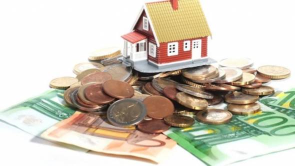 &Epsilon;&pi;ί&delta;&omicron;&mu;&alpha; &epsilon;&nu;&omicron;&iota;&kappa;ί&omicron;&upsilon; 2019: &Nu;έ&epsilon;&sigmaf; &alpha;&iota;&tau;ή&sigma;&epsilon;&iota;&sigmaf; &ndash; &Omicron; &kappa;ί&nu;&delta;&upsilon;&nu;&omicron;&sigmaf; &gamma;&iota;&alpha; ό&sigma;&omicron;&upsilon;&sigmaf; &delta;&epsilon;&nu; &kappa;ά&nu;&omicron;&upsilon;&nu;