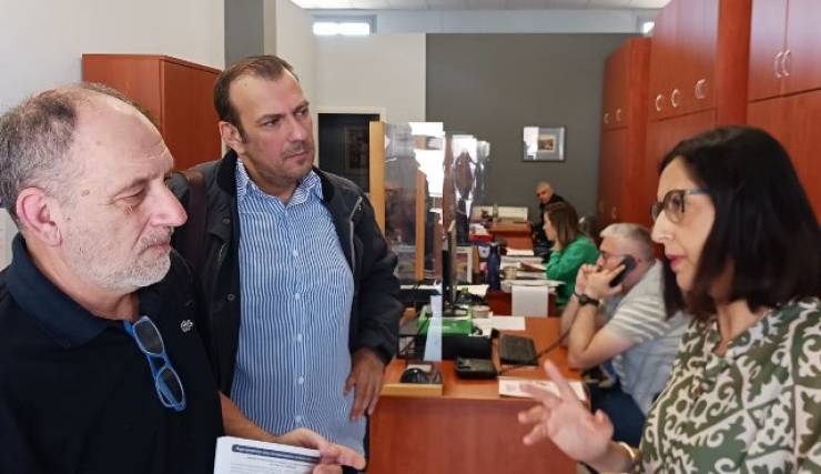 &Pi;&epsilon;&rho;&iota;&omicron;&delta;&epsilon;ί&alpha; &tau;&eta;&sigmaf; &laquo;&Lambda;&alpha;ϊ&kappa;ή&sigmaf; &Sigma;&upsilon;&sigma;&pi;&epsilon;ί&rho;&omega;&sigma;&eta;&sigmaf;&raquo; &Alpha;&lambda;&epsilon;&xi;ά&nu;&delta;&rho;&epsilon;&iota;&alpha;&sigmaf; &sigma;&epsilon; &sigma;&chi;&omicron;&lambda;&epsilon;ί&alpha; &kappa;&alpha;&iota; &upsilon;&pi;&eta;&rho;&epsilon;&sigma;ί&epsilon;&sigmaf; &tau;&omicron;&upsilon; &Delta;ή&mu;&omicron;&upsilon; - &Sigma;&tau;&omicron; &epsilon;&pi;ί&kappa;&epsilon;&nu;&tau;&rho;&omicron; &upsilon;&pi;&omicron;&delta;&omicron;&mu;έ&sigmaf; &kappa;&alpha;&iota; &upsilon;&pi;&omicron;&sigma;&tau;&epsilon;&lambda;έ&chi;&omega;&sigma;&eta;