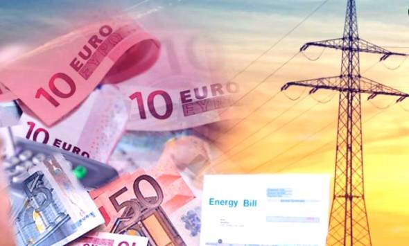 &Pi;ώ&sigmaf; &theta;&alpha; &gamma;ί&nu;&epsilon;&iota; &eta; &epsilon;&pi;&iota;&delta;ό&tau;&eta;&sigma;&eta; &tau;&omicron;&upsilon; &rho;&epsilon;ύ&mu;&alpha;&tau;&omicron;&sigmaf; &sigma;&epsilon; &nu;&omicron;&iota;&kappa;&omicron;&kappa;&upsilon;&rho;&iota;ά &kappa;&alpha;&iota; &epsilon;&pi;&iota;&chi;&epsilon;&iota;&rho;ή&sigma;&epsilon;&iota;&sigmaf; &sigma;&tau;&omicron;&upsilon;&sigmaf; &lambda;&omicron;&gamma;&alpha;&rho;&iota;&alpha;&sigma;&mu;&omicron;ύ&sigmaf; &Alpha;&pi;&rho;&iota;&lambda;ί&omicron;&upsilon;