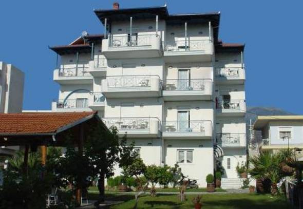 &Kappa;&Alpha;&Pi;&Eta; &Alpha;&Lambda;&Epsilon;&Xi;&Alpha;&Nu;&Delta;&Rho;&Epsilon;&Iota;&Alpha;&Sigma;: 8ή&mu;&epsilon;&rho;&epsilon;&sigmaf; &delta;&iota;&alpha;&kappa;&omicron;&pi;έ&sigmaf; &sigma;&tau;&eta;&nu; &Lambda;&epsilon;&pi;&tau;&omicron;&kappa;&alpha;&rho;&upsilon;ά &Pi;&iota;&epsilon;&rho;ί&alpha;&sigmaf;