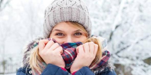 &Kappa;&alpha;&iota;&rho;ό&sigmaf;: &Xi;&epsilon;&kappa;&iota;&nu;ά &eta; &pi;&tau;ώ&sigma;&eta; &tau;&eta;&sigmaf; &theta;&epsilon;&rho;&mu;&omicron;&kappa;&rho;&alpha;&sigma;ί&alpha;&sigmaf; &ndash; &Epsilon;&pi;&iota;&sigma;&tau;&rho;έ&phi;&omicron;&upsilon;&nu; &omicron;&iota; &beta;&rho;&omicron;&chi;έ&sigmaf; &kappa;&alpha;&iota; &sigma;&tau;&omicron; &beta;ά&theta;&omicron;&sigmaf;&hellip;&laquo;&chi;&iota;&omicron;&nu;&omicron;&epsilon;&kappa;&pi;&lambda;ή&xi;&epsilon;&iota;&sigmaf;&raquo;