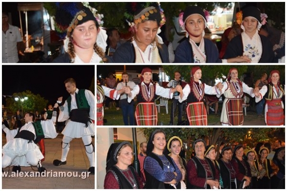 &Chi;&omicron;&rho;&epsilon;&upsilon;&tau;&iota;&kappa;ή &epsilon;&kappa;&delta;ή&lambda;&omega;&sigma;&eta; &alpha;&pi;ό &tau;&omicron;&nu; &Pi;&omicron;&lambda;&iota;&tau;&iota;&sigma;&tau;&iota;&kappa;ό &Sigma;ύ&lambda;&lambda;&omicron;&gamma;&omicron; &Pi;&alpha;&lambda;&alpha;&iota;&omicron;&chi;&omega;&rho;ί&omicron;&upsilon; - &Lambda;&iota;&alpha;&nu;&omicron;&beta;&epsilon;&rho;&gamma;ί&omicron;&upsilon; &uml;&Omicron; &Phi;ί&lambda;&iota;&pi;&pi;&omicron;&sigmaf;&uml;