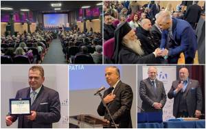 &Eta; &Kappa;&omicron;&pi;ή &Pi;ί&tau;&alpha;&sigmaf; &tau;&eta;&sigmaf; &Delta;&Epsilon;&Epsilon;&Pi; &Nu;&Delta; &Eta;&mu;&alpha;&theta;ί&alpha;&sigmaf; &pi;&alpha;&rho;&omicron;&upsilon;&sigma;ί&alpha; &tau;&omicron;&upsilon; &Upsilon;&pi;&omicron;&upsilon;&rho;&gamma;&omicron;ύ &Alpha;&nu;ά&pi;&tau;&upsilon;&xi;&eta;&sigmaf; - &Tau;&iota;&mu;ή&theta;&eta;&kappa;&alpha;&nu; &Kappa;&alpha;&lambda;&alpha;ϊ&tau;&zeta;ί&delta;&eta;&sigmaf;, &Sigma;&pi;ά&rho;&tau;&sigma;&eta;&sigmaf; &kappa;&alpha;&iota; &Kappa;&alpha;&rho;&alpha;&pi;&alpha;&nu;&alpha;&gamma;&iota;&omega;&tau;ί&delta;&eta;&sigmaf;