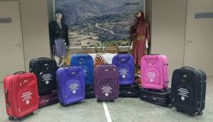 &Mu;&iota;&alpha; &xi;&epsilon;&chi;&omega;&rho;&iota;&sigma;&tau;ή &pi;&rho;&omicron;&sigma;&phi;&omicron;&rho;ά &mu;&nu;ή&mu;&eta;&sigmaf; &kappa;&alpha;&iota; &pi;&omicron;&lambda;&iota;&tau;&iota;&sigma;&mu;&omicron;ύ &sigma;&tau;&omicron;&nu; &Sigma;ύ&lambda;&lambda;&omicron;&gamma;&omicron; &Kappa;&alpha;&pi;&pi;&alpha;&delta;&omicron;&kappa;ώ&nu; &Pi;&lambda;&alpha;&tau;έ&omicron;&sigmaf; &laquo;&Omicron; &Beta;&alpha;&rho;&alpha;&sigma;ό&sigmaf;&raquo;