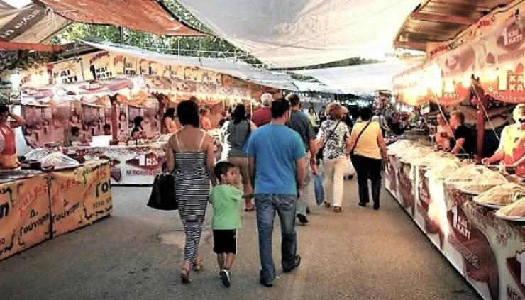 &Alpha;&nu;&alpha;&kappa;&omicron;&iota;&nu;ώ&theta;&eta;&kappa;&epsilon; &omicron; &pi;&rho;&omicron;&sigma;&omega;&rho;&iota;&nu;ό&sigmaf; &kappa;&alpha;&tau;ά&lambda;&omicron;&gamma;&omicron;&sigmaf; &sigma;&upsilon;&mu;&mu;&epsilon;&tau;&epsilon;&chi;ό&nu;&tau;&omega;&nu; &sigma;&tau;&eta;&nu; &Epsilon;&mu;&pi;&omicron;&rho;&omicron;&pi;&alpha;&nu;ή&gamma;&upsilon;&rho;&eta; &tau;&eta;&sigmaf; &Alpha;&gamma;ί&alpha;&sigmaf; &Kappa;&upsilon;&rho;&iota;&alpha;&kappa;ή&sigmaf; &Lambda;&omicron;&upsilon;&tau;&rho;&omicron;ύ