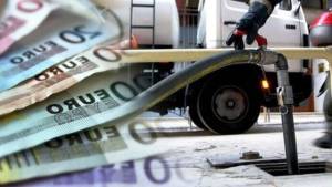 &Epsilon;&pi;ί&delta;&omicron;&mu;&alpha; &theta;έ&rho;&mu;&alpha;&nu;&sigma;&eta;&sigmaf;: &Sigma;&tau;&iota;&sigmaf; 10 &Nu;&omicron;&epsilon;&mu;&beta;&rho;ί&omicron;&upsilon; &xi;&epsilon;&kappa;&iota;&nu;&omicron;ύ&nu; &omicron;&iota; &alpha;&iota;&tau;ή&sigma;&epsilon;&iota;&sigmaf;- &Tau;&alpha; &kappa;&rho;&iota;&tau;ή&rho;&iota;&alpha; &gamma;&iota;&alpha; &tau;&eta;&nu; &epsilon;&pi;&iota;&delta;ό&tau;&eta;&sigma;&eta;