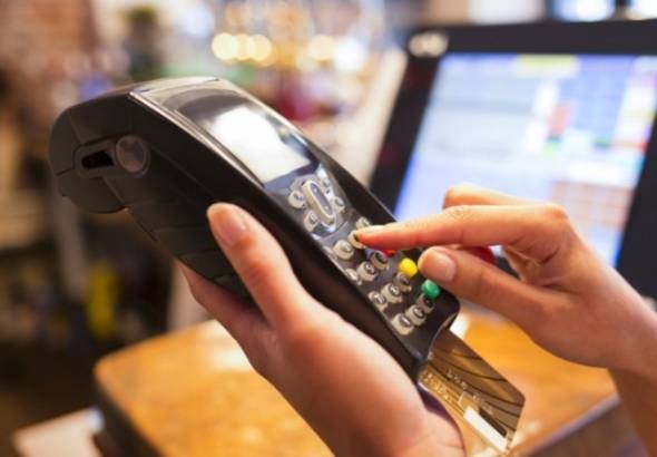 3 &sigma;&tau;&iota;&sigmaf; 10 &epsilon;&pi;&iota;&chi;&epsilon;&iota;&rho;ή&sigma;&epsilon;&iota;&sigmaf; &delta;&epsilon;&nu; &delta;&iota;&alpha;&beta;ί&beta;&alpha;&sigma;&alpha;&nu; &alpha;&pi;&omicron;&delta;&epsilon;ί&xi;&epsilon;&iota;&sigmaf; &sigma;&tau;&eta;&nu; &Epsilon;&phi;&omicron;&rho;ί&alpha; &ndash; &Pi;&rho;ό&sigma;&tau;&iota;&mu;&alpha; &kappa;&alpha;&iota; &lambda;&omicron;&upsilon;&kappa;έ&tau;&alpha; &alpha;&pi;ό &tau;&eta; &Delta;&epsilon;&upsilon;&tau;έ&rho;&alpha; 31 &Omicron;&kappa;&tau;&omega;&beta;&rho;ί&omicron;&upsilon;