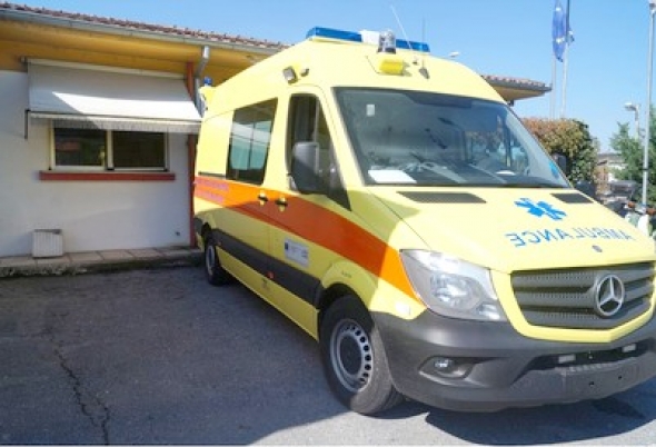 &Tau;&iota; &sigma;&upsilon;&zeta;&eta;&tau;ή&theta;&eta;&kappa;&epsilon;  &gamma;&iota;&alpha;  &tau;&omicron; &alpha;&sigma;&theta;&epsilon;&nu;&omicron;&phi;ό&rho;&omicron; &sigma;&tau;&omicron; &Delta;&eta;&mu;&omicron;&tau;&iota;&kappa;ό &Sigma;&upsilon;&mu;&beta;&omicron;ύ&lambda;&iota;&omicron; &Alpha;&lambda;&epsilon;&xi;ά&nu;&delta;&rho;&epsilon;&iota;&alpha;&sigmaf;;