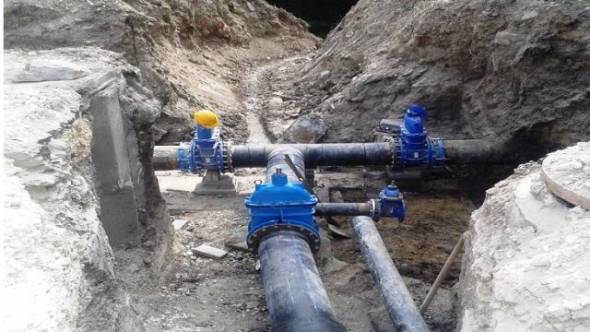 &Tau;&alpha; έ&rho;&gamma;&alpha; &tau;&omega;&nu; &Delta;ή&mu;&omega;&nu; &tau;&eta;&sigmaf; &Eta;&mu;&alpha;&theta;ί&alpha;&sigmaf; &pi;&omicron;&upsilon; &mu;&epsilon;&tau;&alpha;&phi;έ&rho;&omicron;&nu;&tau;&alpha;&iota; &sigma;&tau;&omicron; &Pi;&rho;ό&gamma;&rho;&alpha;&mu;&mu;&alpha; &laquo;&Alpha;&nu;&tau;ώ&nu;&eta;&sigmaf; &Tau;&rho;ί&tau;&sigma;&eta;&sigmaf;&raquo;