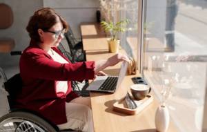 Εργαστήρια απασχόλησης και Κοινωνικής Επιχειρηματικότητας για Άτομα με Αναπηρία και Χρόνιες Παθήσεις την Tετάρτη 12 Ιουλίου στη Βέροια