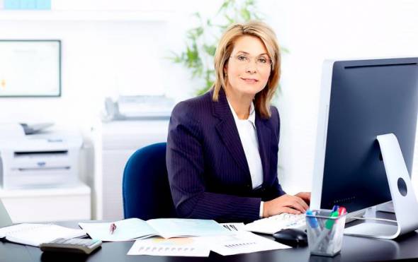 &Alpha;&Sigma;&Epsilon;&Pi;: 251 &pi;&rho;&omicron;&sigma;&lambda;ή&psi;&epsilon;&iota;&sigmaf; &mu;&epsilon; έ&gamma;&kappa;&rho;&iota;&sigma;&eta; &alpha;&pi;ό &delta;ύ&omicron; &upsilon;&pi;&omicron;&upsilon;&rho;&gamma;&epsilon;ί&alpha;