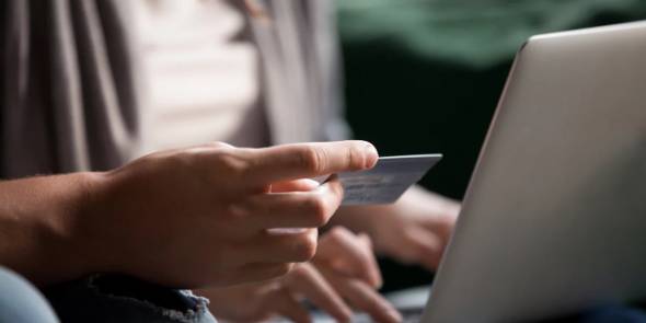 Συναγερμός σε τράπεζες και ΕΛ.ΑΣ.: Πως κλέβουν χρήματα από τις καταθέσεις