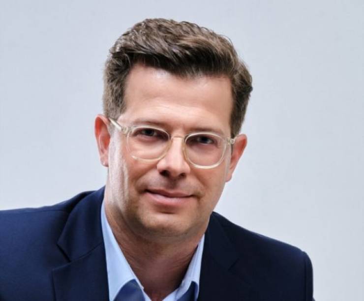 Δριμεία κριτική του Άγγελου Τόλκα στην κυβέρνηση και τους τοπικούς βουλευτές για τις ευθύνες τους στις εξελίξεις στην Βαρβαρέσος ΑΕ.