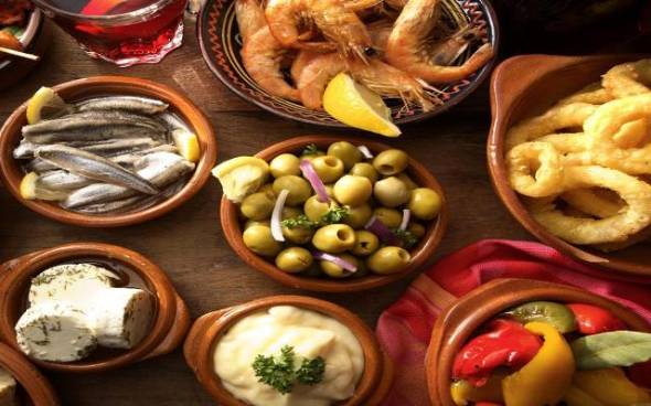 &Kappa;&alpha;&lambda;ά&theta;&iota; &Sigma;&alpha;&rho;&alpha;&kappa;&omicron;&sigma;&tau;ή&sigmaf;: &Sigma;&epsilon; &iota;&sigma;&chi;ύ &alpha;&pi;ό 13 &Mu;&alpha;&rho;&tau;ί&omicron;&upsilon; - &Tau;&alpha; &tau;&rho;ί&alpha; &epsilon;ί&delta;&eta; &pi;&omicron;&upsilon; &pi;&rho;&omicron;&sigma;&tau;έ&theta;&eta;&kappa;&alpha;&nu;