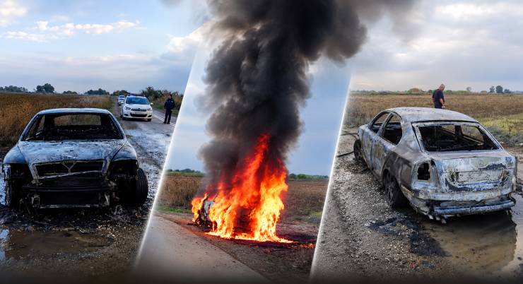 &Phi;&omega;&tau;&iota;ά &sigma;&epsilon; &Iota;&Chi; &sigma;&tau;&eta; &Mu;&epsilon;&lambda;&iota;&kappa;&iota;ό&sigma;&tau;&rho;&alpha;&tau;&alpha; - &Kappa;ά&eta;&kappa;&epsilon; &omicron;&lambda;&omicron;&sigma;&chi;&epsilon;&rho;ώ&sigmaf; &tau;&omicron; ό&chi;&eta;&mu;&alpha;