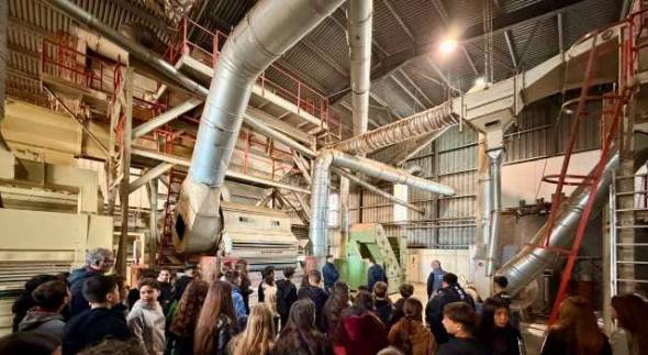 &Delta;&iota;&delta;&alpha;&kappa;&tau;&iota;&kappa;ή &Epsilon;&pi;ί&sigma;&kappa;&epsilon;&psi;&eta; &tau;&omicron;&upsilon; &Gamma;&upsilon;&mu;&nu;&alpha;&sigma;ί&omicron;&upsilon; &Tau;&rho;&iota;&kappa;ά&lambda;&omega;&nu; &sigma;&tau;&omicron; &Epsilon;&kappa;&kappa;&omicron;&kappa;&kappa;&iota;&sigma;&tau;ή&rho;&iota;&omicron; &Beta;ά&mu;&beta;&alpha;&kappa;&omicron;&sigmaf; &tau;&omicron;&upsilon; &kappa;. &Mu;&pi;&alpha;&beta;έ&lambda;&eta; &sigma;&tau;&omicron;&nu; &Pi;&lambda;ά&tau;&alpha;&nu;&omicron; &Eta;&mu;&alpha;&theta;ί&alpha;&sigmaf;