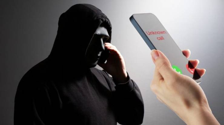 &Tau;&omicron; &tau;&eta;&lambda;&epsilon;&phi;ώ&nu;&eta;&mu;&alpha; &pi;&omicron;&upsilon; &mu;&pi;&omicron;&rho;&epsilon;ί &nu;&alpha; &alpha;&delta;&epsilon;&iota;ά&sigma;&epsilon;&iota; &tau;&omicron;&nu; &tau;&rho;&alpha;&pi;&epsilon;&zeta;&iota;&kappa;ό &lambda;&omicron;&gamma;&alpha;&rho;&iota;&alpha;&sigma;&mu;ό