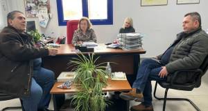 &Sigma;&tau;&omicron;&nu; &Epsilon;&Lambda;&Gamma;&Alpha; &Kappa;&alpha;&lambda;&alpha;ϊ&tau;&zeta;ί&delta;&eta;&sigmaf; &kappa;&alpha;&iota; &Tau;&zeta;&alpha;&mu;&tau;&zeta;ή&sigmaf; &gamma;&iota;&alpha; &alpha;&pi;&omicron;&zeta;&eta;&mu;&iota;ώ&sigma;&epsilon;&iota;&sigmaf; &sigma;&epsilon; &delta;&epsilon;&nu;&delta;&rho;ώ&delta;&epsilon;&iota;&sigmaf; &kappa;&alpha;&lambda;&lambda;&iota;έ&rho;&gamma;&epsilon;&iota;&epsilon;&sigmaf; &pi;&omicron;&upsilon; έ&mu;&epsilon;&iota;&nu;&alpha;&nu; &epsilon;&kappa;&tau;ό&sigmaf; &kappa;ά&lambda;&upsilon;&psi;&eta;&sigmaf;