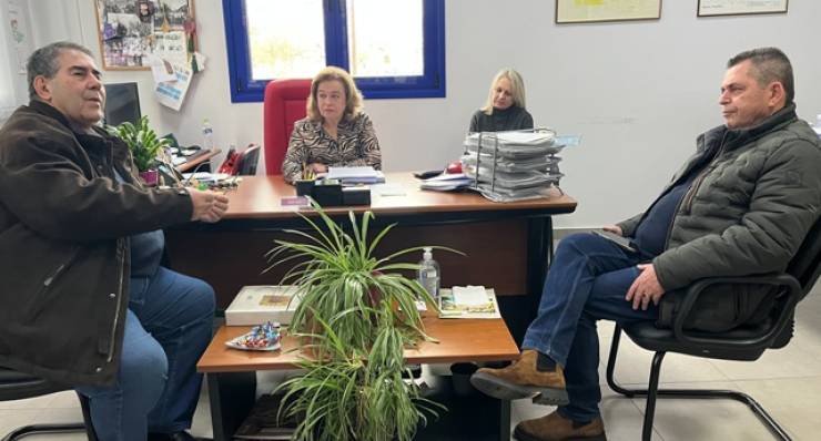 &Sigma;&tau;&omicron;&nu; &Epsilon;&Lambda;&Gamma;&Alpha; &Kappa;&alpha;&lambda;&alpha;ϊ&tau;&zeta;ί&delta;&eta;&sigmaf; &kappa;&alpha;&iota; &Tau;&zeta;&alpha;&mu;&tau;&zeta;ή&sigmaf; &gamma;&iota;&alpha; &alpha;&pi;&omicron;&zeta;&eta;&mu;&iota;ώ&sigma;&epsilon;&iota;&sigmaf; &sigma;&epsilon; &delta;&epsilon;&nu;&delta;&rho;ώ&delta;&epsilon;&iota;&sigmaf; &kappa;&alpha;&lambda;&lambda;&iota;έ&rho;&gamma;&epsilon;&iota;&epsilon;&sigmaf; &pi;&omicron;&upsilon; έ&mu;&epsilon;&iota;&nu;&alpha;&nu; &epsilon;&kappa;&tau;ό&sigmaf; &kappa;ά&lambda;&upsilon;&psi;&eta;&sigmaf;