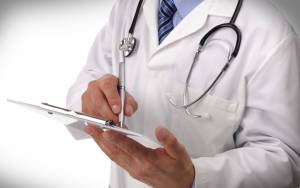 Δήμος Αλεξάνδρειας: Δωρεάν Ιατρικές Εξετάσεις σε Δημότες με το Πρόγραμμα Τηλεϊατρικής του Ιδρύματος Vodafone