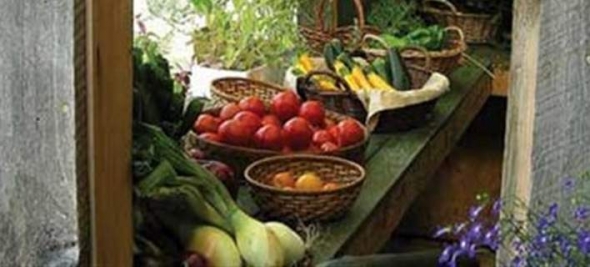 ΣΕΒΤ: Διαγωνισμός για καινοτόμα τρόφιμα &amp; ποτά με χρηματικά βραβεία- Σε ποιους απευθύνεται