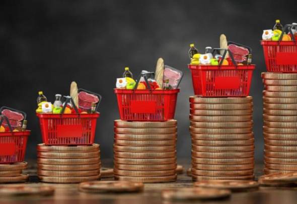 &Alpha;&kappa;&rho;ί&beta;&epsilon;&iota;&alpha;: &Nu;έ&omicron; &kappa;ύ&mu;&alpha; &alpha;&nu;&alpha;&tau;&iota;&mu;ή&sigma;&epsilon;&omega;&nu; 8% έ&omega;&sigmaf; 20% - &Eta; &uml;&beta;&alpha;&rho;&upsilon;&chi;&epsilon;&iota;&mu;&omega;&nu;&iota;ά&uml; &theta;&alpha; έ&rho;&theta;&epsilon;&iota; &alpha;&pi;ό &tau;&omicron;&nu; &Sigma;&epsilon;&pi;&tau;έ&mu;&beta;&rho;&iota;&omicron;