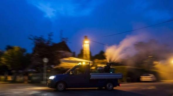 &Epsilon;&pi;&alpha;&nu;&alpha;&lambda;&eta;&pi;&tau;&iota;&kappa;ό&sigmaf; &psi;&epsilon;&kappa;&alpha;&sigma;&mu;ό&sigmaf; &gamma;&iota;&alpha; &tau;&alpha; &kappa;&omicron;&upsilon;&nu;&omicron;ύ&pi;&iota;&alpha; &sigma;&tau;&omicron;&nu; &Omicron;&iota;&kappa;&iota;&sigma;&mu;ό &Nu;&epsilon;&omicron;&kappa;ά&sigma;&tau;&rho;&omicron;&upsilon; &Mu;&epsilon;&lambda;ί&kappa;&eta;&sigmaf;, &tau;&eta;&nu; &Pi;έ&mu;&pi;&tau;&eta; 10 &Sigma;&epsilon;&pi;&tau;&epsilon;&mu;&beta;&rho;ί&omicron;&upsilon;