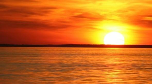 &Theta;&Epsilon;&Rho;&Iota;&Nu;&Omicron; &Eta;&Lambda;&Iota;&Omicron;&Sigma;&Tau;&Alpha;&Sigma;&Iota;&Omicron; - &Epsilon;&pi;ί&sigma;&eta;&mu;&alpha; &kappa;&alpha;&lambda;&omicron;&kappa;&alpha;ί&rho;&iota; &alpha;&pi;ό &sigma;ή&mu;&epsilon;&rho;&alpha;!