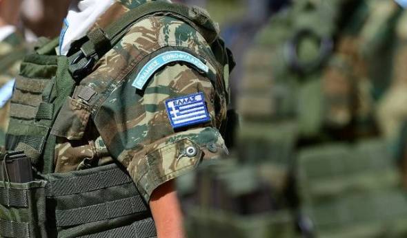 &Epsilon;&pi;&iota;&sigma;&tau;&rho;ά&tau;&epsilon;&upsilon;&sigma;&eta; &sigma;&tau;&eta;&nu; &Epsilon;&lambda;&lambda;ά&delta;&alpha;: &Pi;&omicron;&iota;&omicron;&iota; &epsilon;&xi;&alpha;&iota;&rho;&omicron;ύ&nu;&tau;&alpha;&iota; - &Omicron;&iota; &kappa;&alpha;&tau;&eta;&gamma;&omicron;&rho;ί&epsilon;&sigmaf; &pi;&omicron;&lambda;&iota;&tau;ώ&nu; &kappa;&alpha;&iota; &tau;&alpha; &eta;&lambda;&iota;&kappa;&iota;&alpha;&kappa;ά ό&rho;&iota;&alpha;