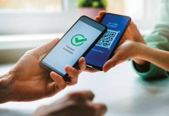 IRIS: &Alpha;&lambda;&lambda;ά&zeta;&omicron;&upsilon;&nu; &alpha;&pi;ό &sigma;ή&mu;&epsilon;&rho;&alpha; &tau;&alpha; ό&rho;&iota;&alpha; &sigma;&upsilon;&nu;&alpha;&lambda;&lambda;&alpha;&gamma;ώ&nu; &ndash; &Tau;&iota; &iota;&sigma;&chi;ύ&epsilon;&iota; &gamma;&iota;&alpha; &iota;&delta;&iota;ώ&tau;&epsilon;&sigmaf; &kappa;&alpha;&iota; &epsilon;&lambda;&epsilon;ύ&theta;&epsilon;&rho;&omicron;&upsilon;&sigmaf; &epsilon;&pi;&alpha;&gamma;&gamma;&epsilon;&lambda;&mu;&alpha;&tau;ί&epsilon;&sigmaf;