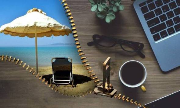 &Alpha;&delta;&epsilon;&iota;&alpha;: &Tau;&iota; &epsilon;&pi;ί&delta;&omicron;&mu;&alpha; &delta;&iota;&kappa;&alpha;&iota;&omicron;ύ&sigma;&tau;&epsilon; &kappa;&alpha;&iota; &pi;ό&sigma;&epsilon;&sigmaf; &eta;&mu;έ&rho;&epsilon;&sigmaf; ά&delta;&epsilon;&iota;&alpha;&sigmaf; - &Upsilon;&pi;&omicron;&lambda;&omicron;&gamma;ί&sigma;&tau;&epsilon; &mu;&epsilon; έ&nu;&alpha; &kappa;&lambda;&iota;&kappa;